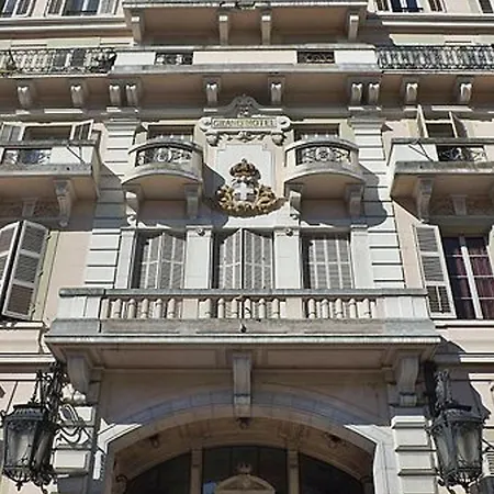 T1 Moderne, Cosy Au Centre-ville D'aix-les-bains, Proche Des Thermes Et Commerces! - Fr-1-555-33 Apartment